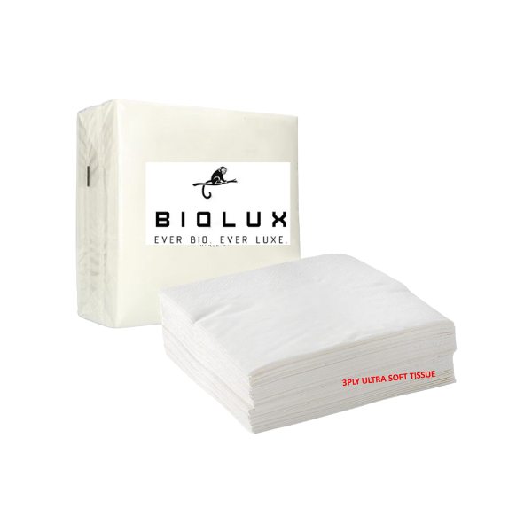 Tissue paper Napkins