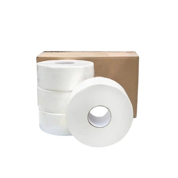 bathroom toilet rolls