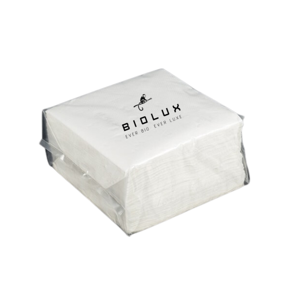 tissue paper napkins